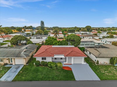 /international/us/5715-nw-86th-avenue-tamarac-fl-110109034394/