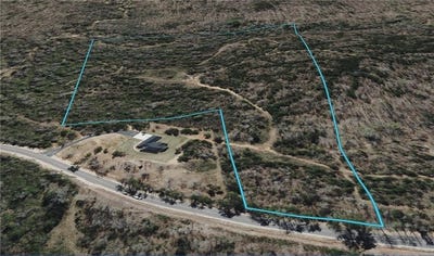/international/us/3198-lee-road-246-smiths-station-al-110101137459/