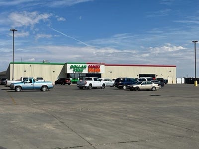 /international/us/500-us-highway-2-e-mt-110104852543/