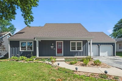 /international/us/3600-w-48th-street-roeland-park-ks-110101149634/?lang=zh-tw