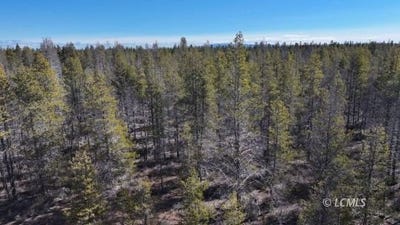 /international/us/scott-view-drive-chiloquin-or-110106379634/