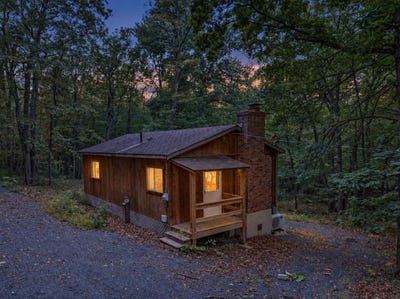 /international/us/974-sundance-retreat-ln-new-market-va-110108383759/
