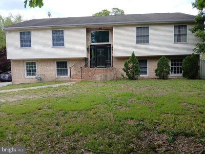 /international/us/80-chews-landing-rd-clementon-nj-110107909445/