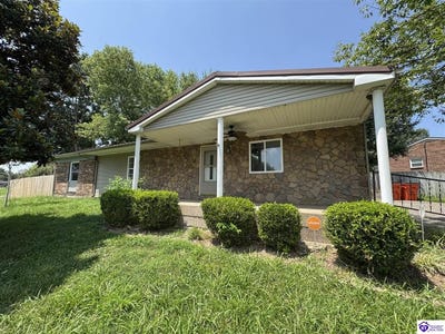 /international/us/414-georgetown-road-elizabethtown-ky-110101233919/