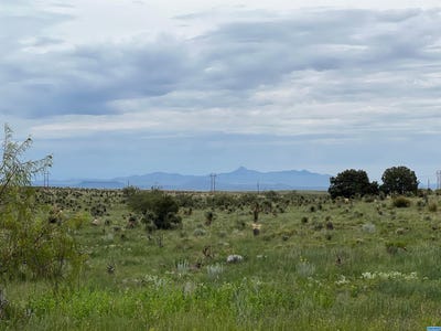 /international/us/6-eureka-silver-city-nm-110092845090/