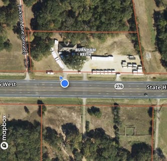 /international/us/3028a-state-highway-276-w-quinlan-tx-110120516624/