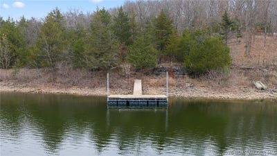 /international/us/26541-apache-lane-rocky-mount-mo-110107746607/