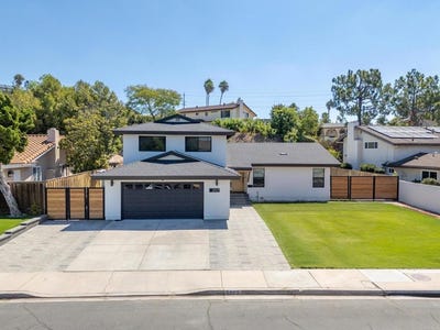 /international/us/5669-bounty-street-san-diego-ca-110110323279/