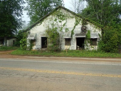 /international/us/2120-highway-261-s-wedgefield-sc-110098640658/?lang=zh-cn