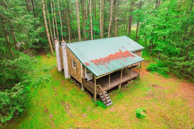/international/us/9110-gap-rd-allenwood-pa-110100779408/