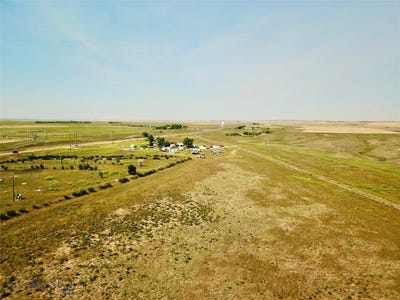 /international/us/33683-33919-us-87-fort-benton-mt-110093669531/
