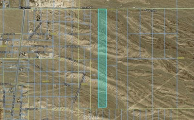 /international/us/bryman-lot-05-road-oro-grande-ca-110105327931/