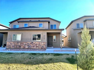 /international/us/5321-palomino-ranch-point-colorado-springs-co-110107803727/