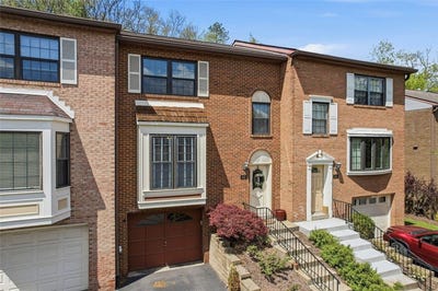 /international/us/642-woodcrest-drive-pittsburgh-pa-110107937827/