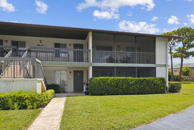 /international/us/6271-chasewood-drive-jupiter-fl-110106504922/