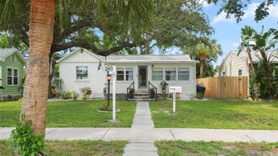 /international/us/225-16th-avenue-se-st-petersburg-fl-110101062721/