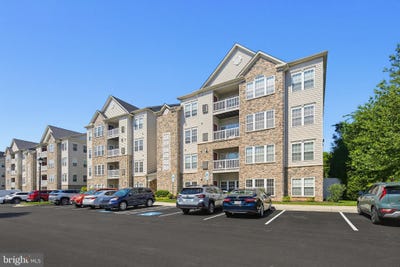 /international/us/11150-chambers-court-woodstock-md-110108025467/