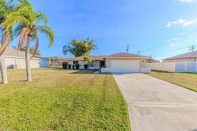 /international/us/740-sw-5th-st-cape-coral-fl-110104150973/