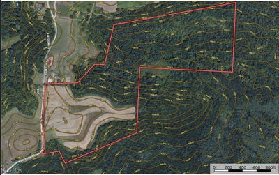 /international/us/s-leedom-road-chandlersville-oh-110100799214/?lang=zh-tw