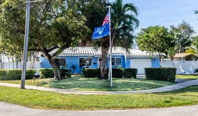 /international/us/832-ne-16th-pl-fort-lauderdale-fl-110095924817/