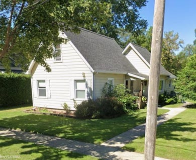 /international/us/67757-gleason-street-richmond-mi-110108783557/