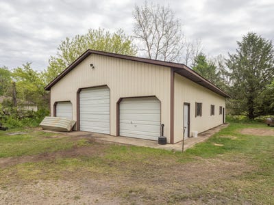 /international/us/59021-county-road-215-lawrence-mi-110108109274/