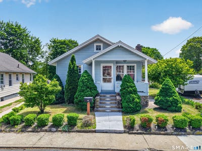 /international/us/43-hedge-avenue-norwich-ct-110108475346/