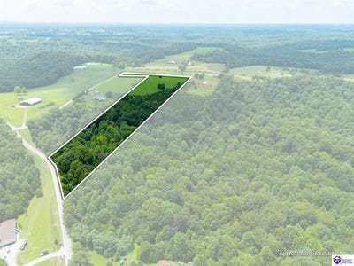 /international/us/lot-62-kane-branch-lane-eastview-ky-110101150487/?lang=zh-tw