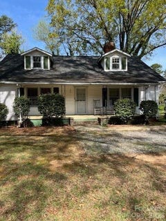 /international/us/134-langtree-road-mooresville-nc-110108551740/