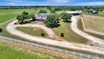 /international/us/202-prairie-view-victoria-tx-110101196331/