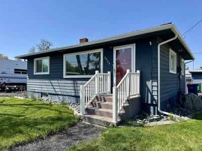 /international/us/3724-21st-st-lewiston-id-110099187026/?lang=zh-tw
