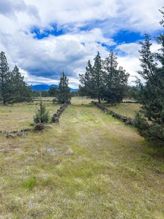 /international/us/5622-jade-ave-montague-ca-110107465874/