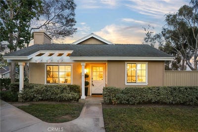 /international/us/33-fairside-irvine-ca-110110319488/