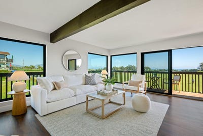 /international/us/3375-foothill-road-unit-921-carpinteria-ca-110099975606/