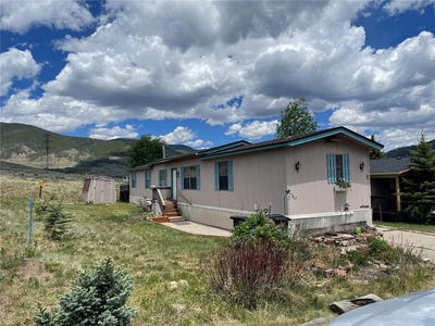 /international/us/2-snowmass-circle-dillon-co-110108920327/