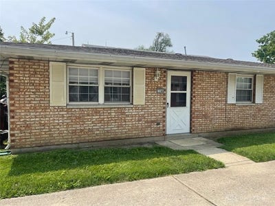 /international/us/1636-wilbur-avenue-fairborn-oh-110105395086/