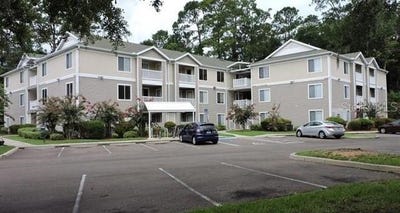/international/us/4000-sw-23rd-street-gainesville-fl-110108508124/
