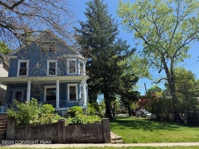 /international/us/181-analomink-street-east-stroudsburg-pa-110108174416/