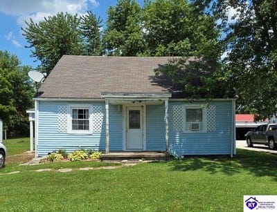 /international/us/315-s-tower-street-hardinsburg-ky-110100916860/