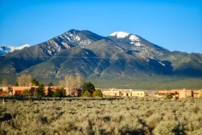 /international/us/conejo-road-lot-2-el-prado-nm-110090616078/