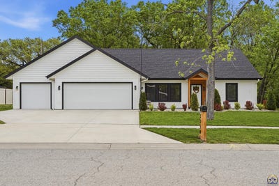 /international/us/3340-nw-dawdy-ct-topeka-ks-110107505191/