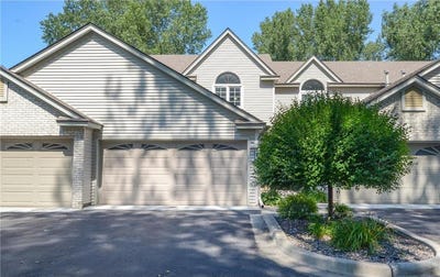 /international/us/9860-palm-street-nw-coon-rapids-mn-110101020681/