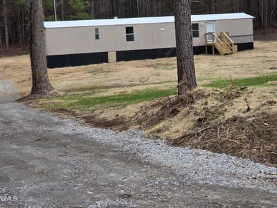 /international/us/1071-davis-bugg-road-warrenton-nc-110106500213/