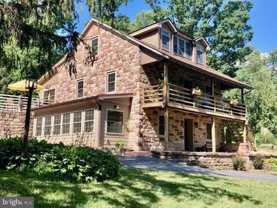 /international/us/400-sandy-hill-road-denver-pa-110109133648/