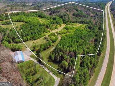 /international/us/174-power-sports-drive-ellijay-ga-110106471365/