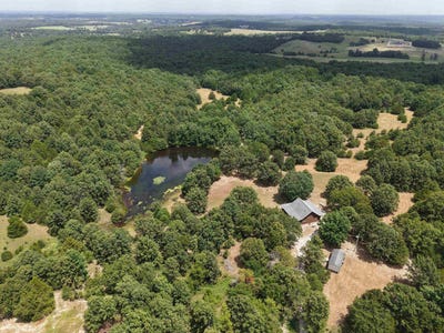 /international/us/236-cuz-s-acres-lane-salem-ar-110101120048/?lang=zh-tw