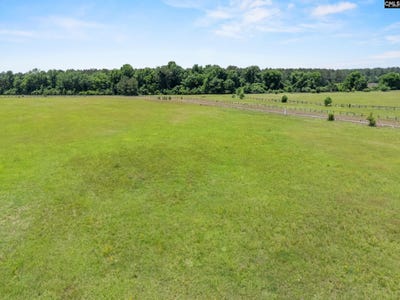 /international/us/361-sweet-street-lot-2-rembert-sc-110089738789/?lang=zh-cn