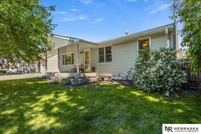 /international/us/810-n-garden-city-road-fremont-ne-110108014888/