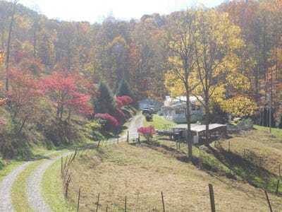 /international/us/496-happy-hollow-rd-orlando-wv-110106099170/