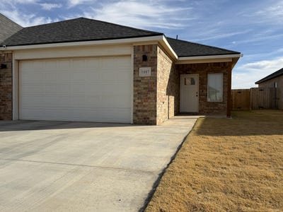 /international/us/5807-virginia-avenue-lubbock-tx-110107409028/
